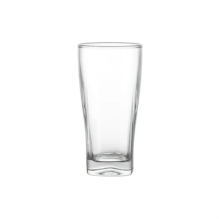 VASO LISO VERONA BEBIDAS 355 ML 1