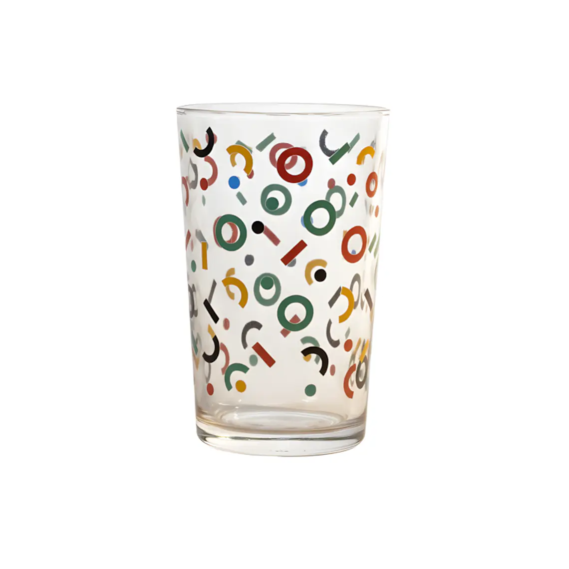 VASO DEC CILON WONDERFULL  340 ML 1