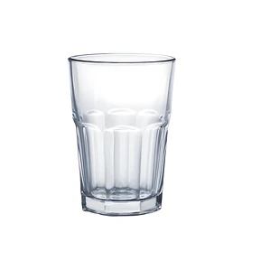 VASO 605 BARCELONA COOLER 470 ML