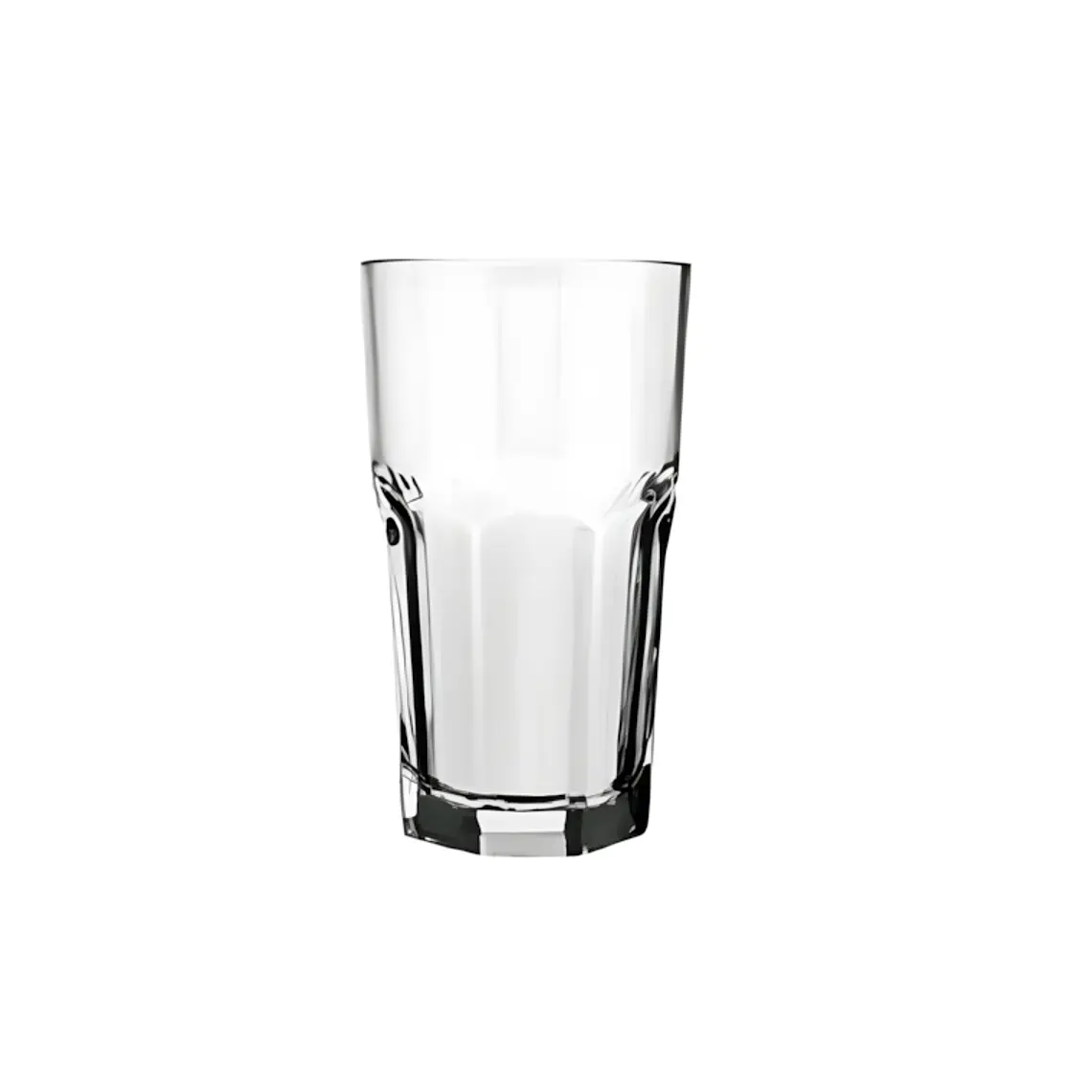 VASO BRISTOL LONG DRINK 340 ML 1