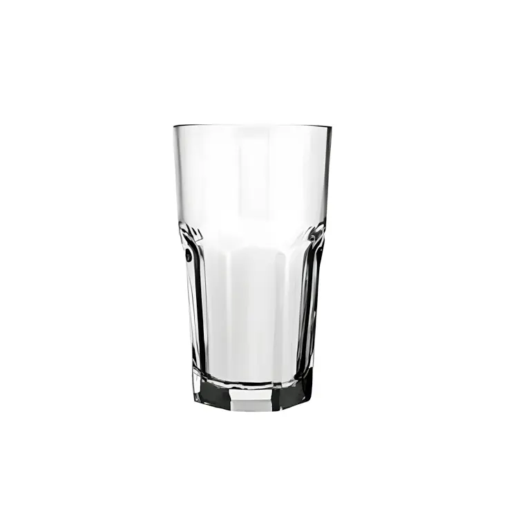 VASO BRISTOL LONG DRINK 340 ML 1