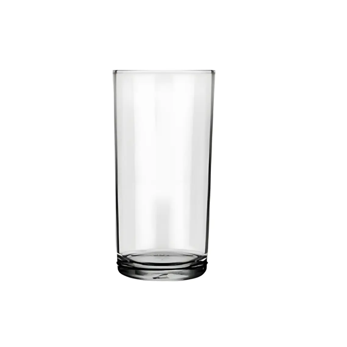 VASO CYLINDER BEBIDAS 347 ML 1