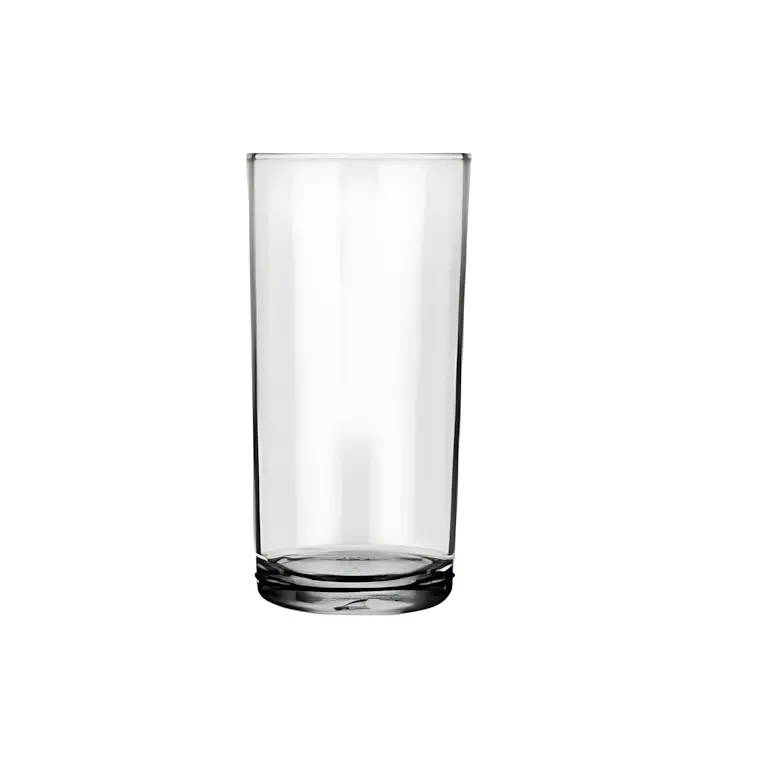 VASO CYLINDER BEBIDAS 347 ML 1