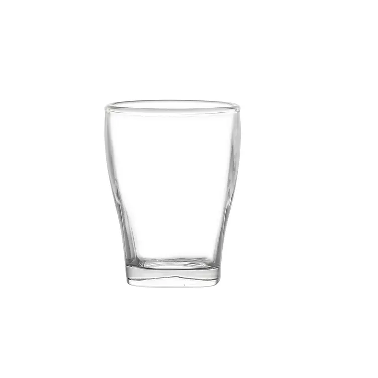 VASO LISO VERONA ROCKS 325 ML 1