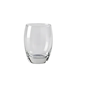 VASO LISO DUBAI ROCKS 355 ML