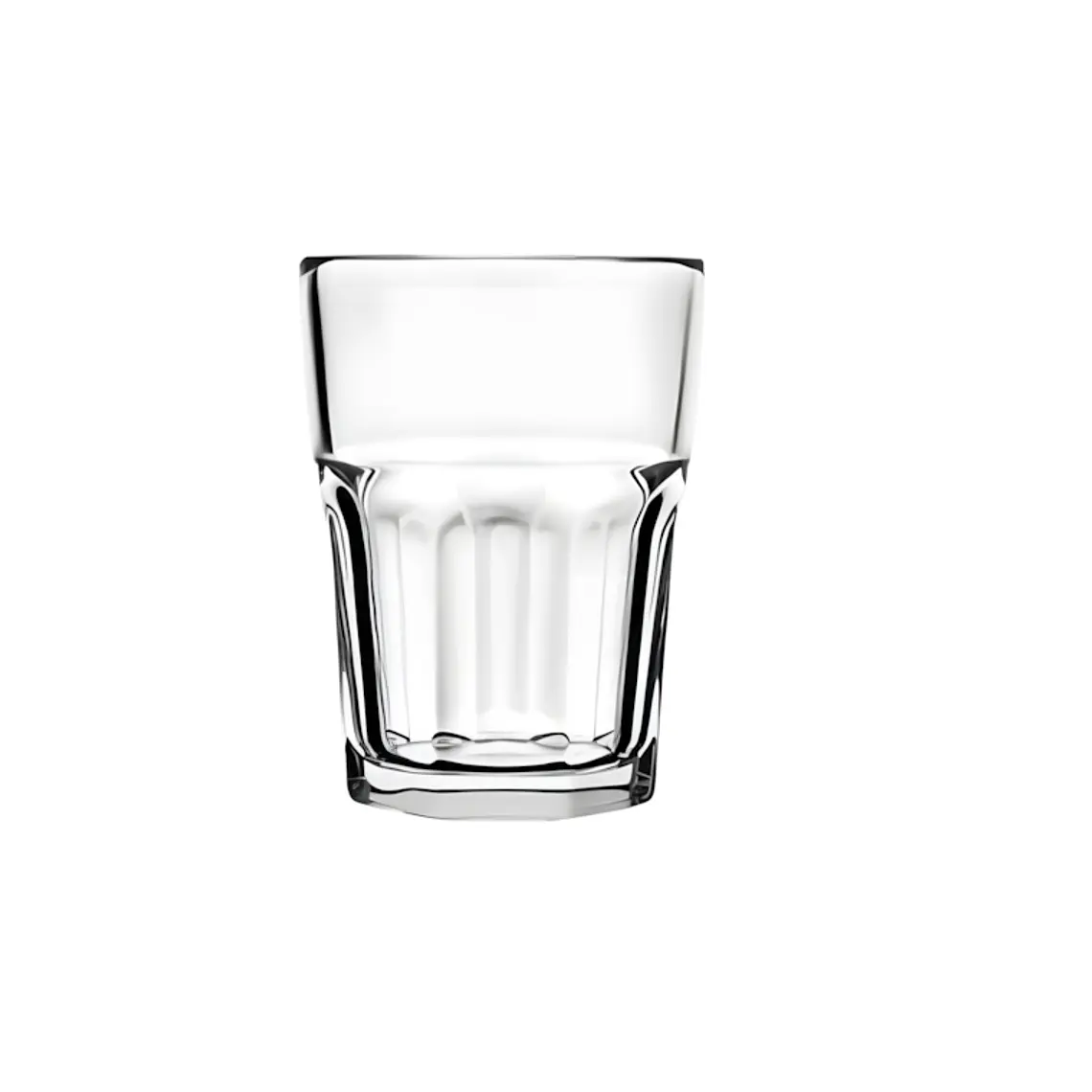 VASO BRISTOL 200 ML 1