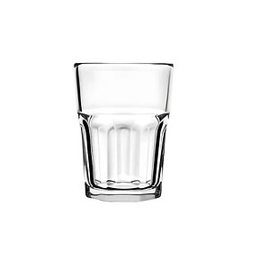 VASO BRISTOL 200 ML