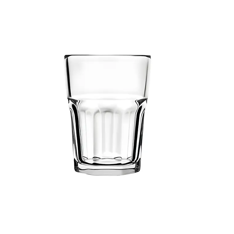 VASO BRISTOL 200 ML 1