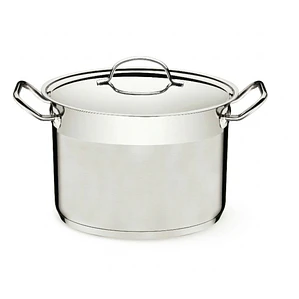 OLLA ALTA N° 20 PROFESIONAL