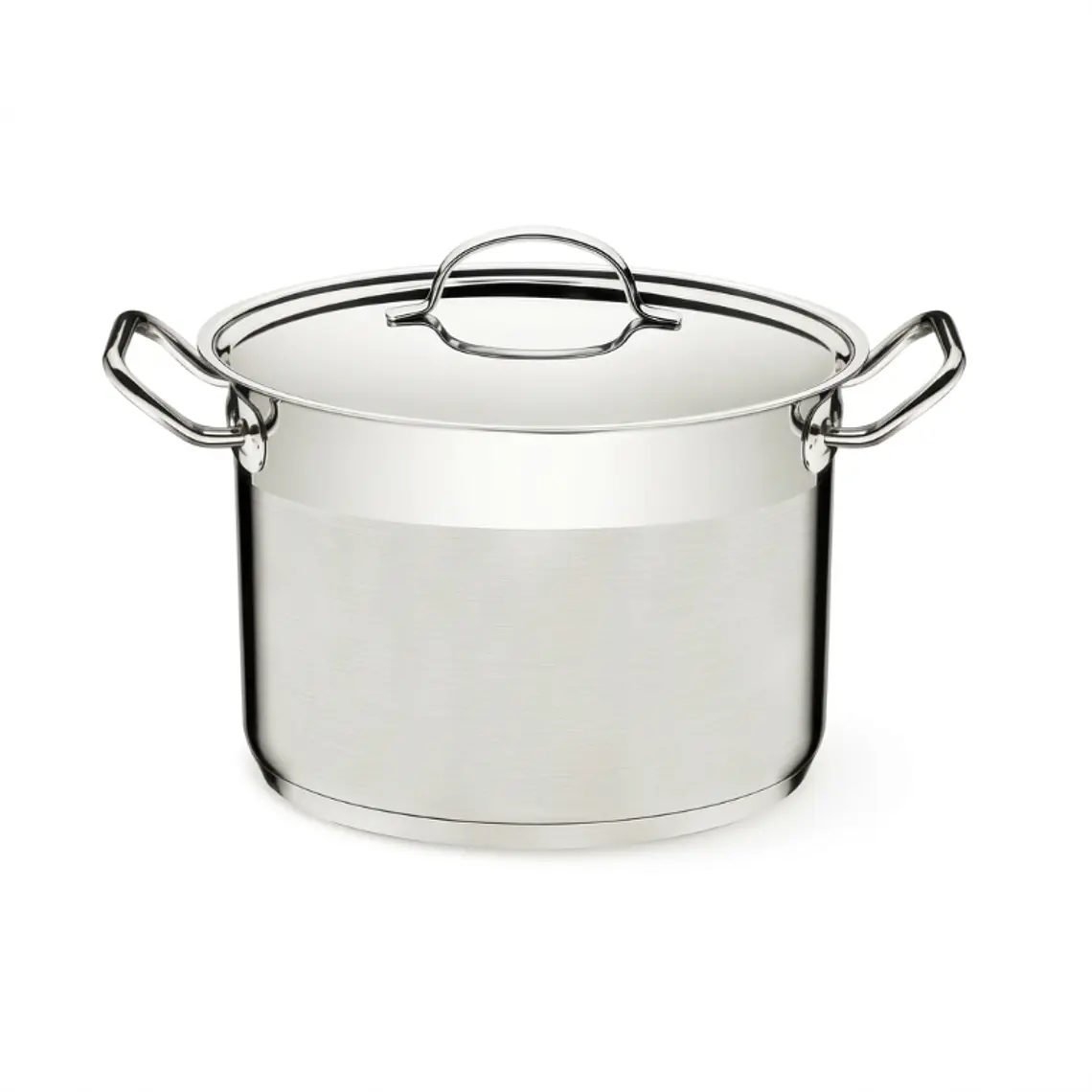 OLLA ALTA N° 24 PROFESIONAL #62625/240 1