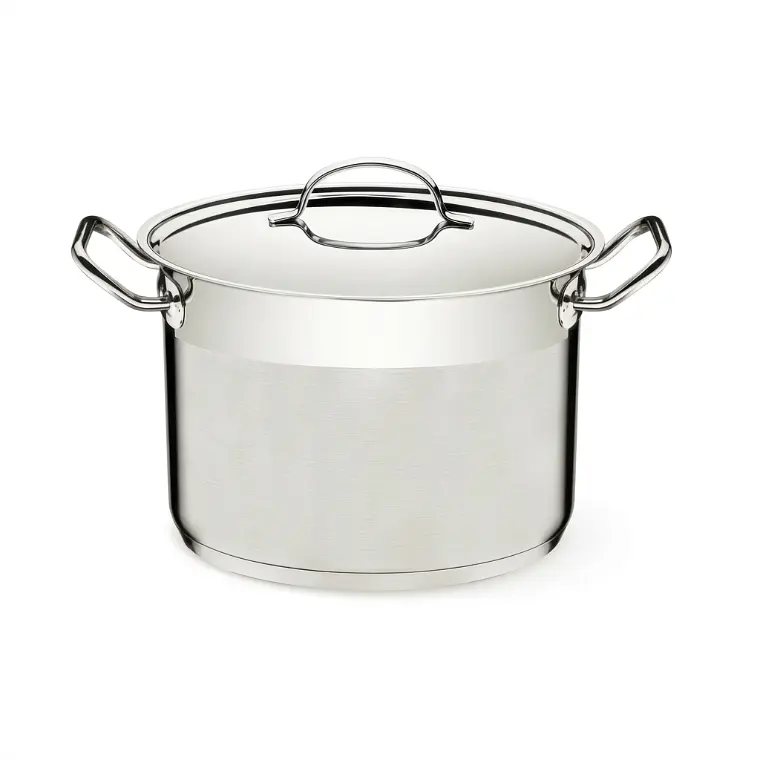 OLLA ALTA N° 24 PROFESIONAL #62625/240 1