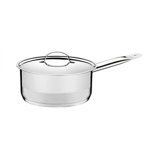 CACEROLA N° 20 PROFESIONAL #62621/200