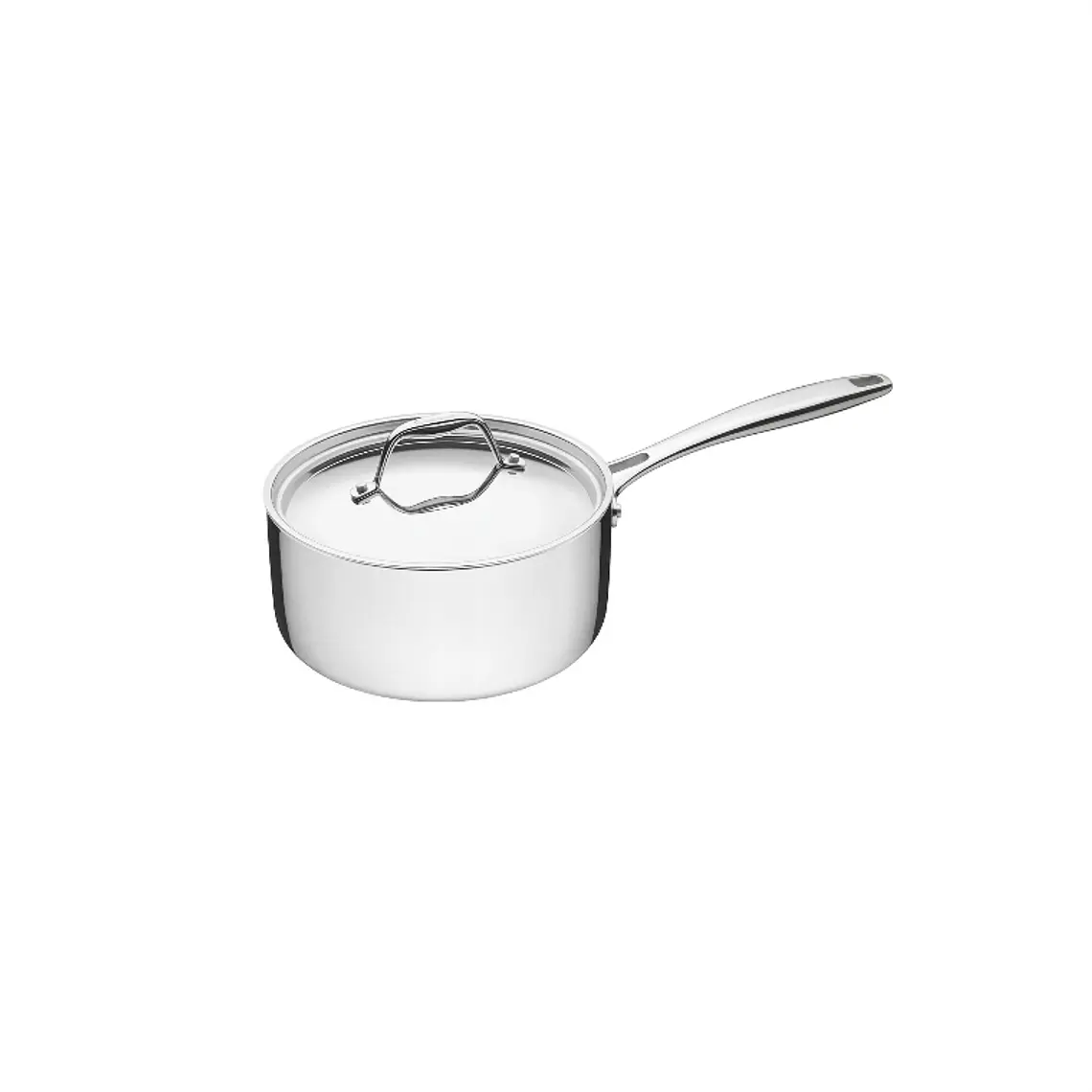 CACEROLA GRANO DIÁMETRO 16 CM CAPACIDAD 1.7 L 1