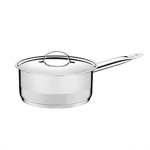 CACEROLA PROFESIONAL 14 CM