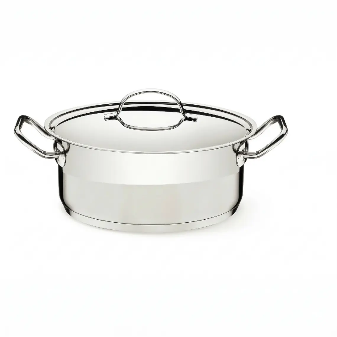 OLLA BAJA N° 24 PROFESIONAL #62623/240 1