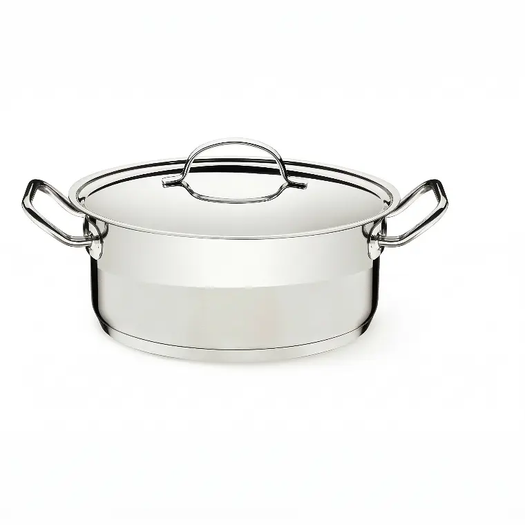 OLLA BAJA N° 24 PROFESIONAL #62623/240 1