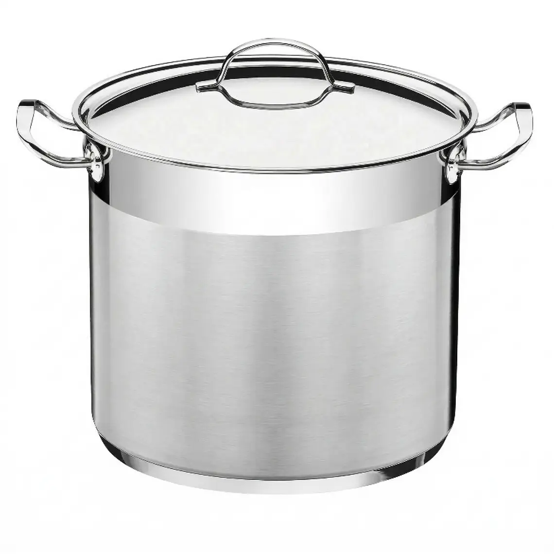 OLLA ALTA N° 28 PROFESIONAL #62625/280 1