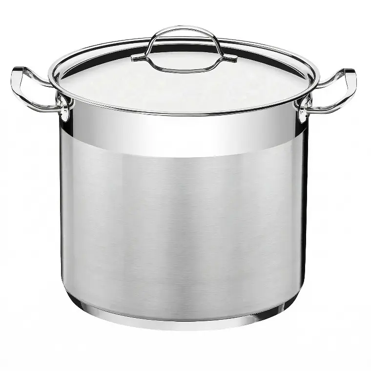 OLLA ALTA N° 28 PROFESIONAL #62625/280 1