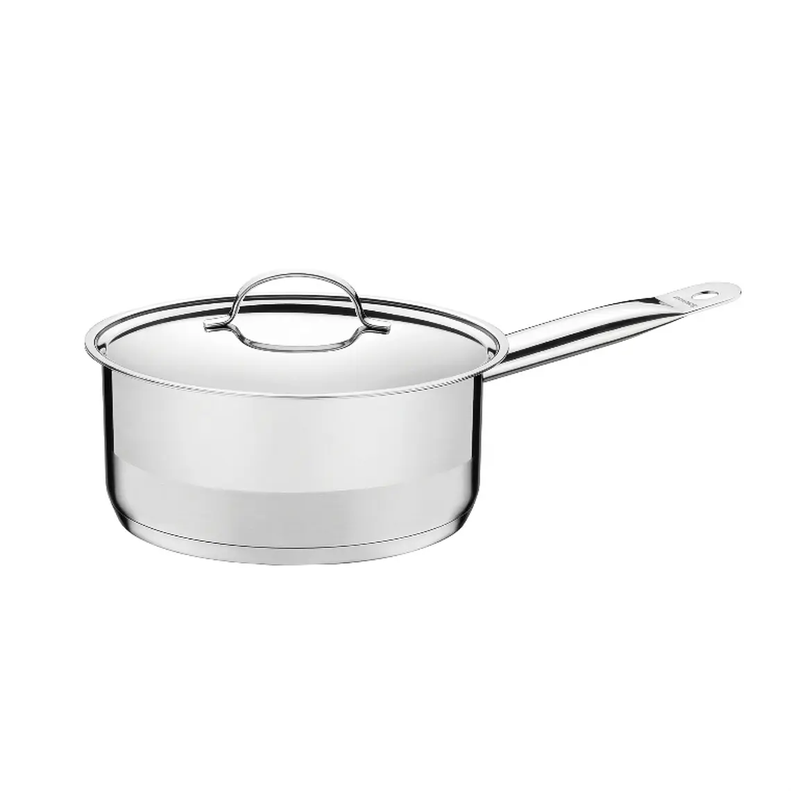 CACEROLA N° 24 PROFESIONAL #62621/240 1