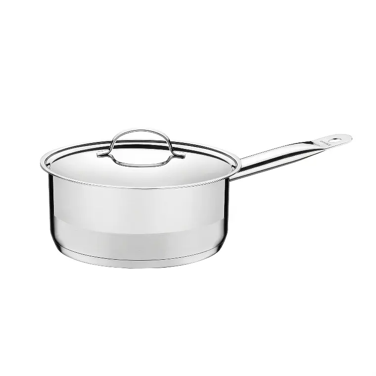 CACEROLA N° 24 PROFESIONAL #62621/240 1