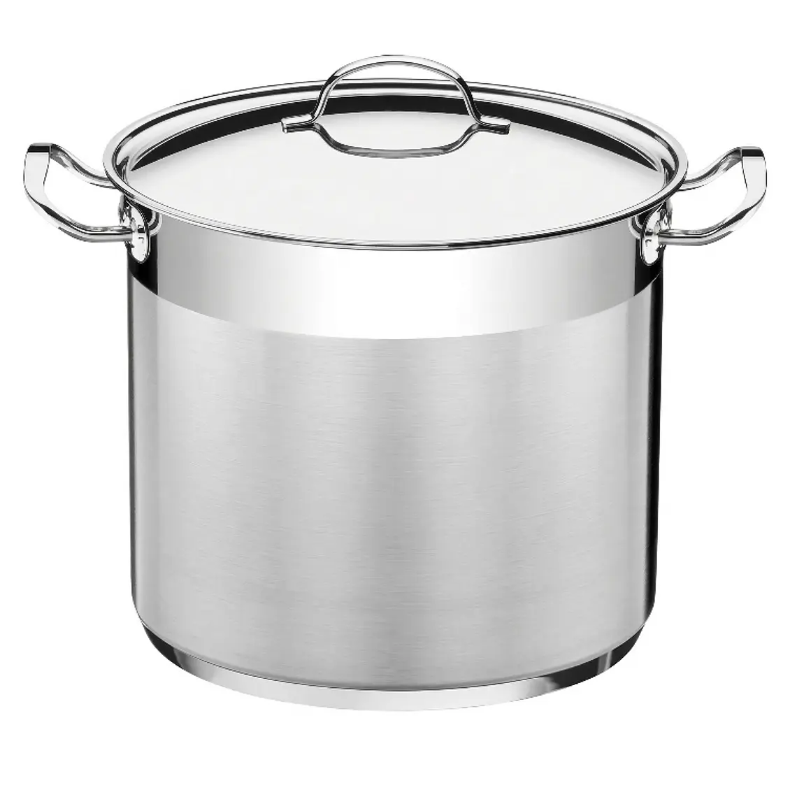 OLLA EMPRESARIAL 28 CON TAPA 62648/280 1