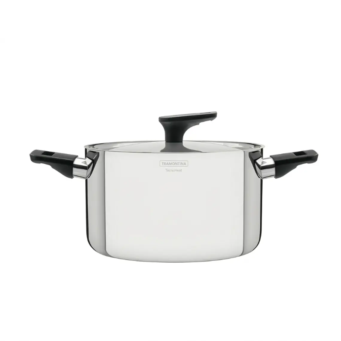 OLLA HONDA MANGO BAQUELITA GRANO 24 CM 5.8 L 1