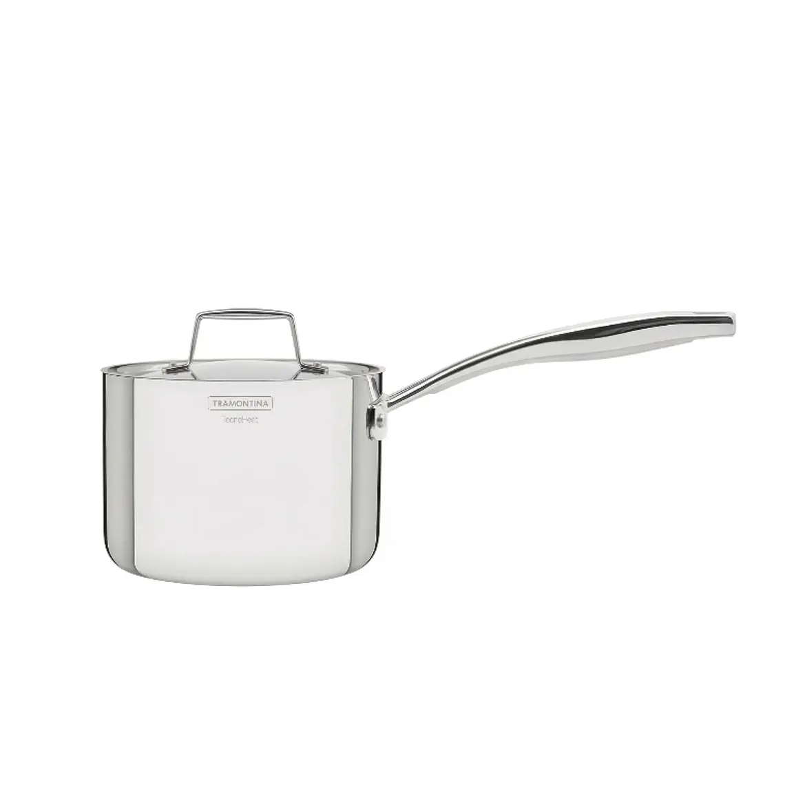 CACEROLA HONDA GRANO DIÁMETRO 14 CM CAPACIDAD 1.5 L 1