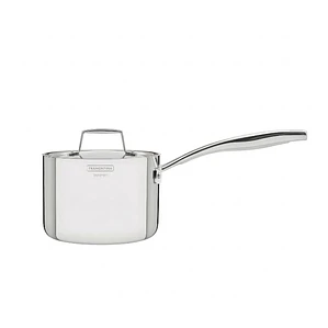 CACEROLA HONDA GRANO DIÁMETRO 14 CM CAPACIDAD 1.5 L