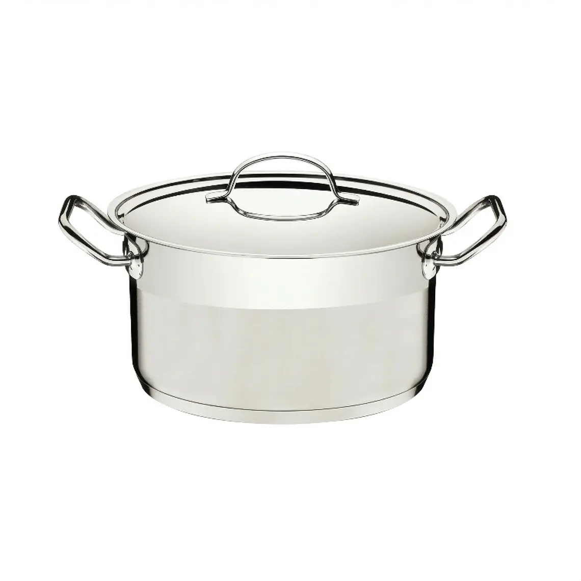 OLLA BAJA N° 28 PROFESIONAL #62623/280 1