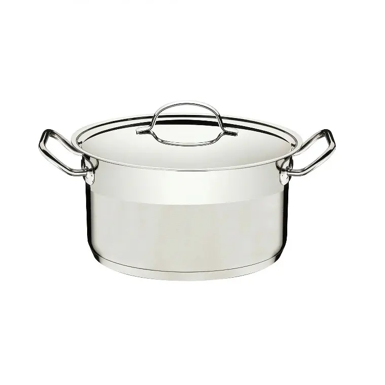 OLLA BAJA N° 28 PROFESIONAL #62623/280 1