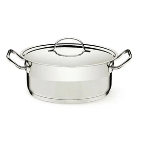 OLLA BAJA N° 20 PROFESIONAL #62623/200