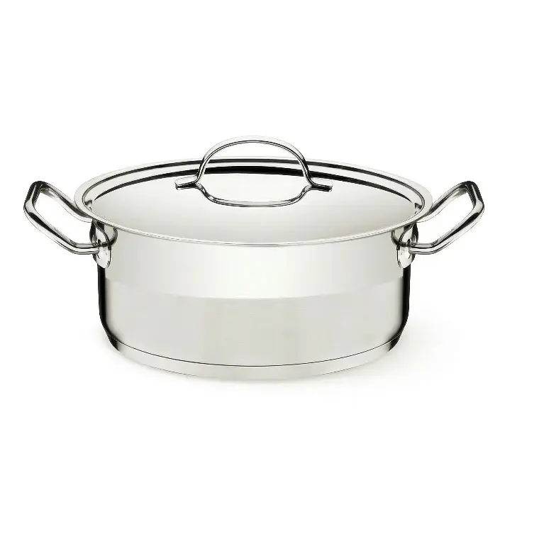 OLLA BAJA N° 20 PROFESIONAL #62623/200 1