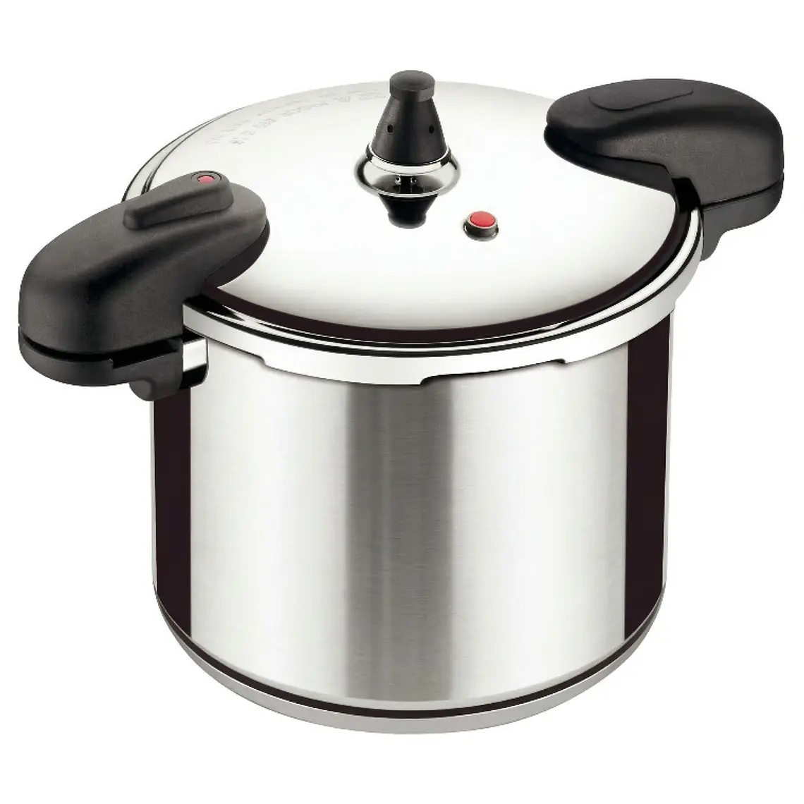 OLLA A PRESION VALENCIA 10 L 1