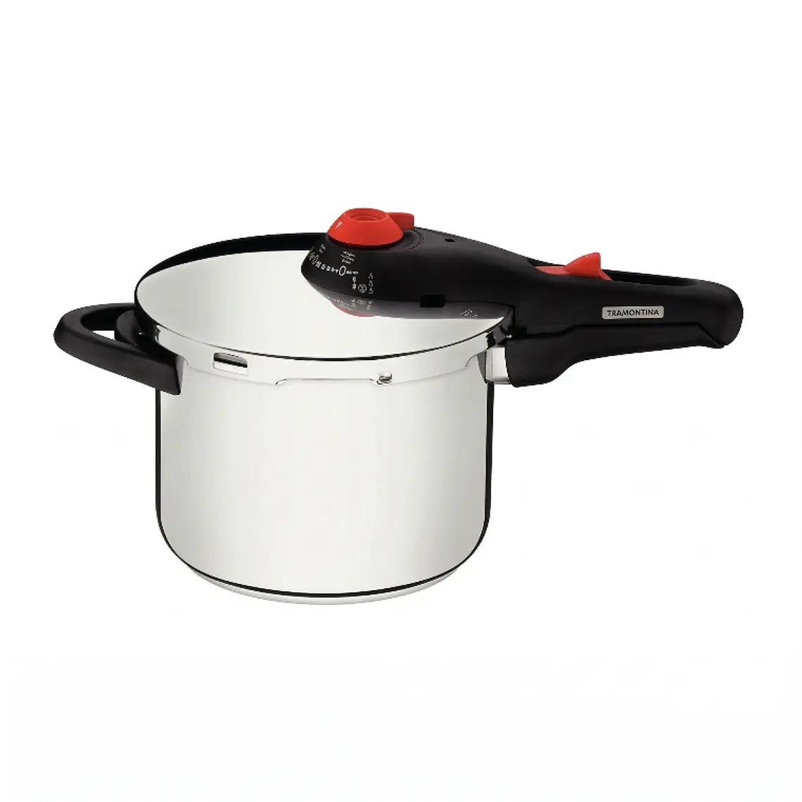 OLLA A PRESION 6T SOLAR 62516/223 1