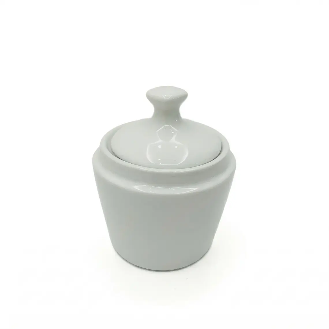 AZUCARERO BLANCO 300 ML 1