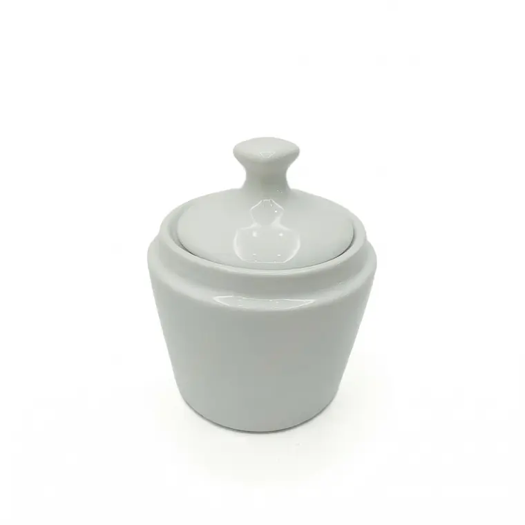 AZUCARERO BLANCO 300 ML 1