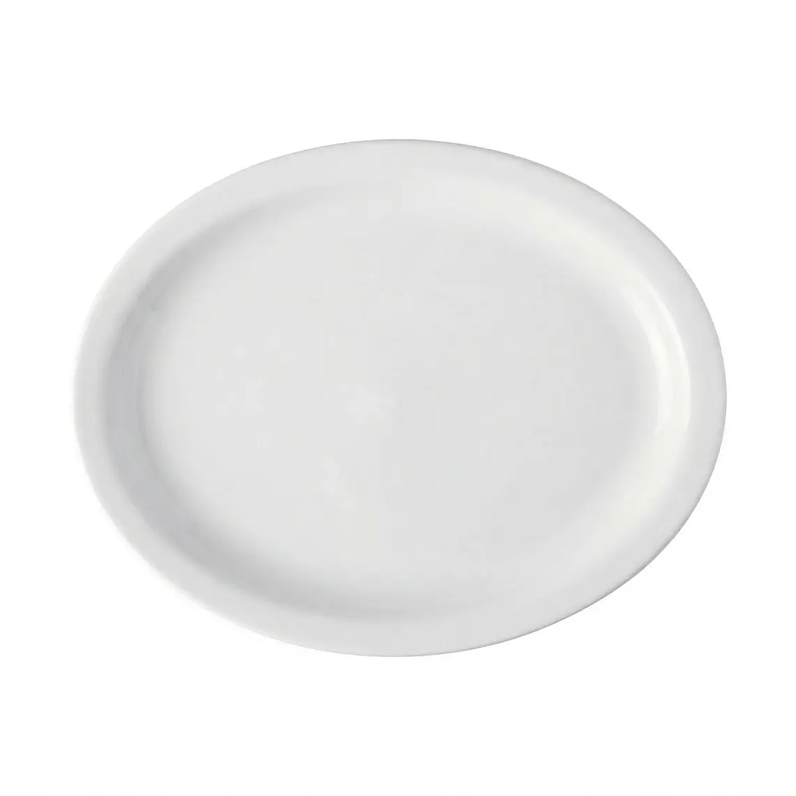 BANDEJA COROMIN ACTUALITE BLANCO 26 CM 1