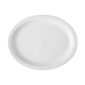 BANDEJA COROMIN ACTUALITE BLANCO 26 CM