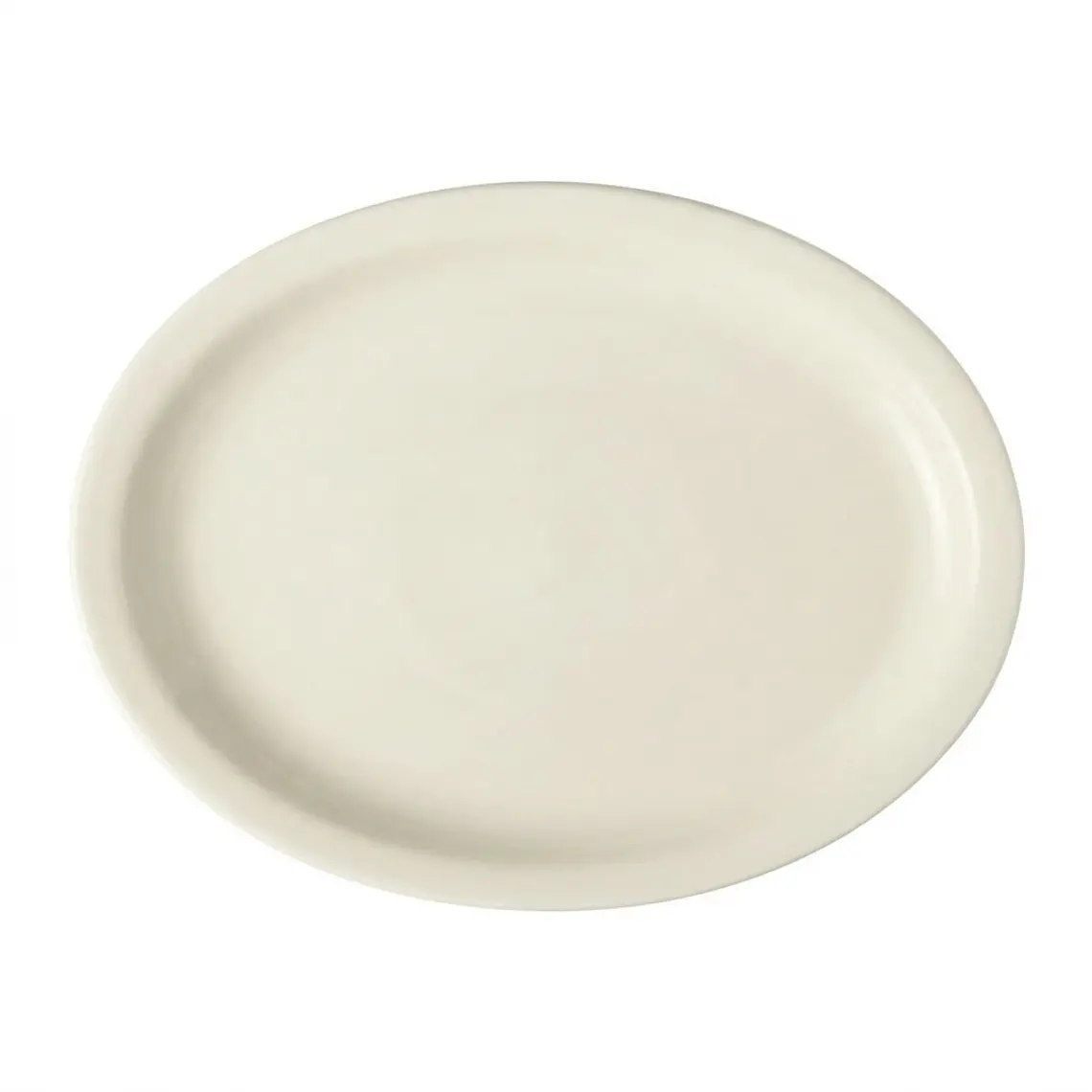 BANDEJA AMERICANA BLANCO TAMAÑO 30 X 24 CM 1