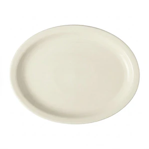 BANDEJA AMERICANA BLANCO TAMAÑO 30 X 24 CM