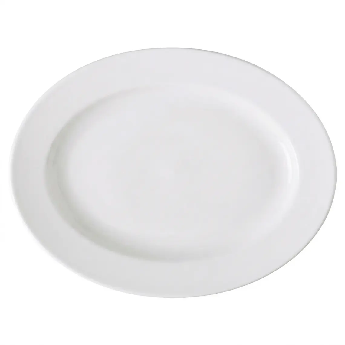 BANDEJA ACTUALITE BLANCO 30.1 CM 1