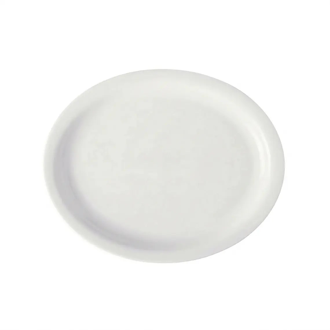 BANDEJA ACTUALITE BLANCO 34 X 27.5 CM 1
