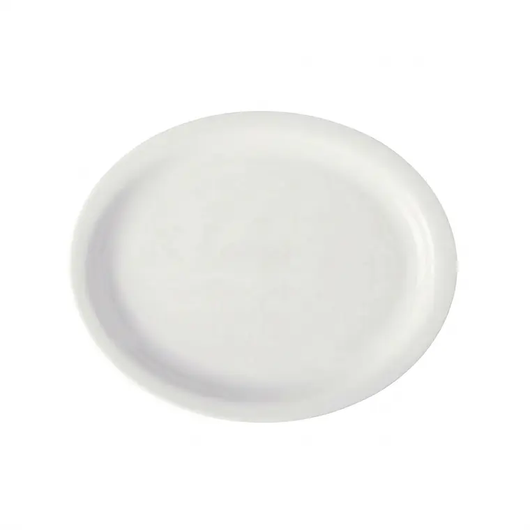 BANDEJA ACTUALITE BLANCO 34 X 27.5 CM 1