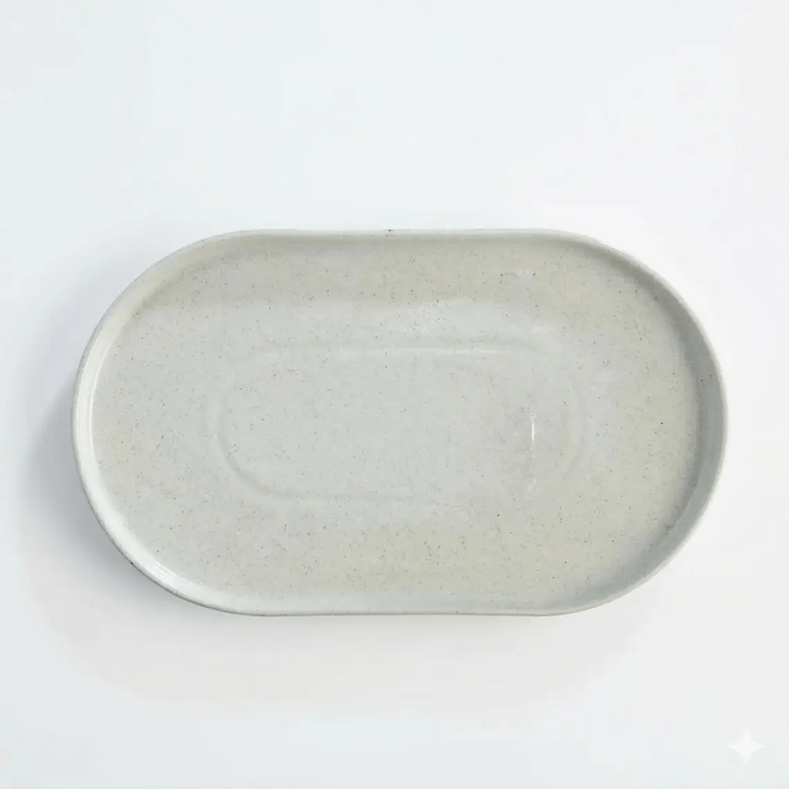 BANDEJA RUSTICO ORION TAMAÑO 35.9 X 21.7 CM 1