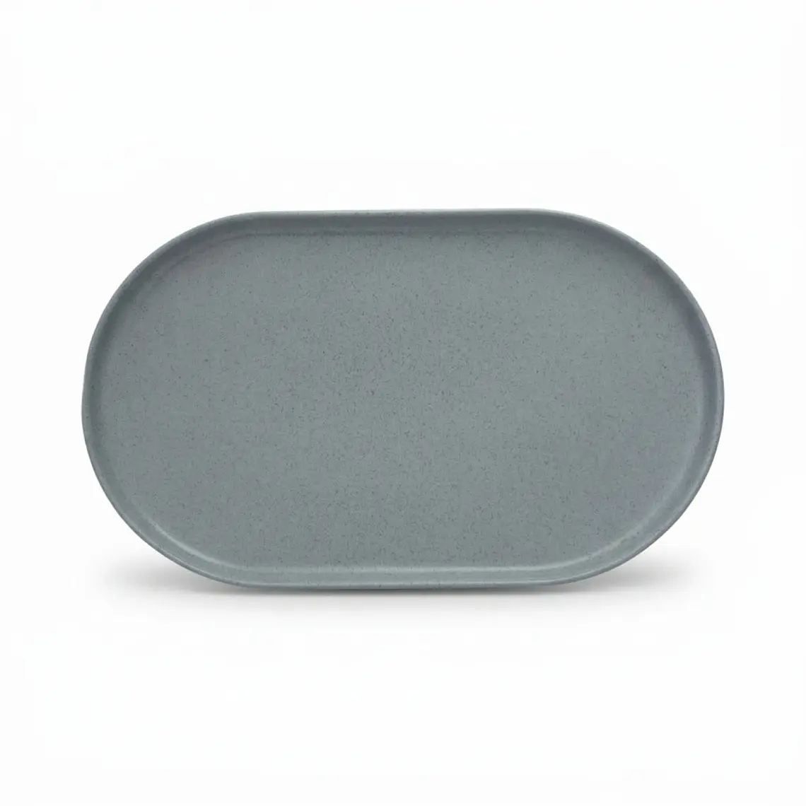 BANDEJA RUSTIC MOON TAMAÑO 35.9 X 21.7 CM 1