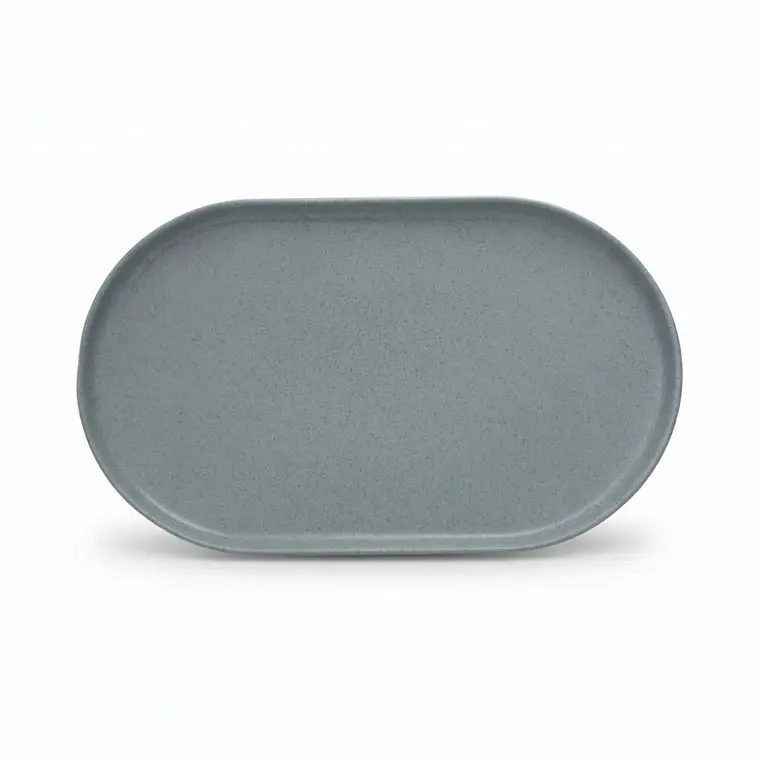 BANDEJA RUSTIC MOON TAMAÑO 35.9 X 21.7 CM 1