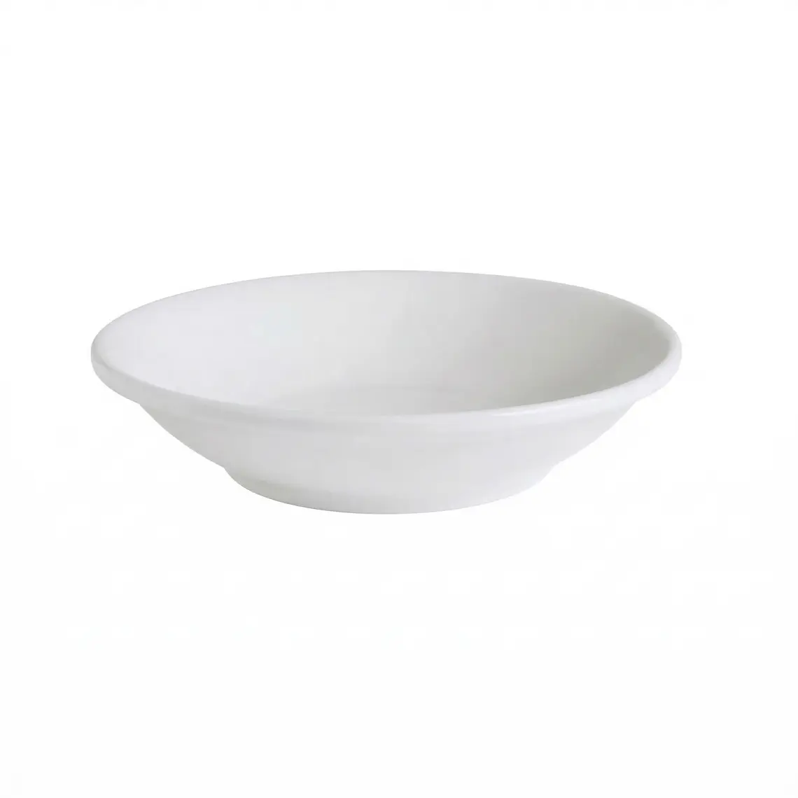 BOWL ACTUALITE BLANCO 485 ML 1