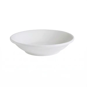 BOWL ACTUALITE BLANCO 485 ML
