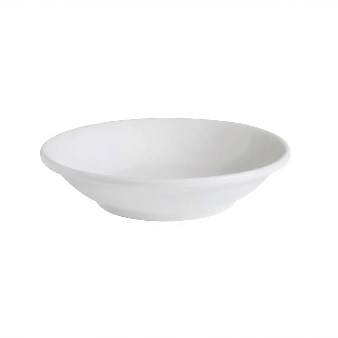 BOWL ACTUALITE BLANCO 1.34 L 1