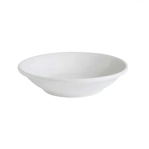 BOWL ACTUALITE BLANCO 1.34 L